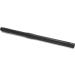 Trinity Replacement Barrel 16 for Tippmann Cronus - Paintball Marker Accessories - Buy Online on GoSupps.com
