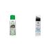 M&B Pro-Tex Water and Stain Shoe Protector 300g/10.5oz Shoe Protector + Shoe Cleaner