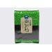 Dried Kelp Seaweed Nori Raw Unseasoned Snack Sushi - 100 Sheets (6.7oz) Pack of 1 - Buy Online on GoSupps.com