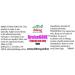 drdong BruiseGONE 3 Pack- Speeds Bruise Healing by ONE Week NO Cream Natural Bruise Remedy Essential Oil Blend Easy Absorption Easy to Apply topically - Buy Online on GoSupps.com
