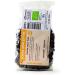 Organic Whole Black Pepper - 55 g - Buy Online on GoSupps.com