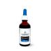 Dr.W ll propolis tincture 40% - 50ml |Pipette |100% natural |Concentrate |Only 1-3 drops per application |Pollutant tested |By beekeeper Dr.W ll size 50 ml