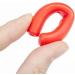 Buy Mix 4 Pairs Brake Handle Cover | Durable & Stylish | International Shipping Available - Buy Online on GoSupps.com