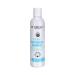 Dr. Mercola Healthy Pets Organic Peppermint Shampoo for Dogs 8 fl oz (237 ml)