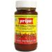 Priya Red Chili Powder Pickle Pack of 5 x 300g - Buy Online on GoSupps.com
