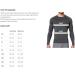 Under Armour Men's Tech 2.0 V-Neck T-Shirt - Academy Large | Short-Sleeve Tech Tee - Buy Online on GoSupps.com