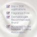 Neutrogena Unscented Norwegian Formula Hand Cream - 12 oz Value Pack - Buy Online on GoSupps.com