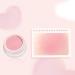 Ultimate Blurring Setting Powder | Waterproof Mini Ultra-Fine Face Loose Powder for Mature Skin | Matte Finish Makeup (ULTRA PINK) - Shop Now - Buy Online on GoSupps.com
