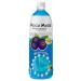Mogu Mogu Mogu Mogu Blackcurrant Fl Drink w/Coke Nata 1000ml