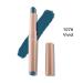 Go Ho Cream Eyeshadow Stick - Waterproof, Smooth & Vivid | Easy-to-Apply Eyeshadow Pencil - Buy Online on GoSupps.com