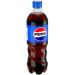 PEPSI Soda au Cola Classique - Lot de 12x50cl - Buy Online on GoSupps.com