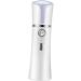  Didiseaon Didiseaon 2 Pieces Facial Humidifier Spray Spray Instrument Water Pore Cleaner Mini Humidifier Facial Steamer Facial Care Steam - Buy Online on GoSupps.com