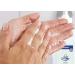 Bode Hartmann Baktolin Pure Washing Lotion 4x500ml + Medi-Inn Pump - International Shipping Available - Buy Online on GoSupps.com