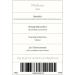 Mistletoe Tea Organic Viscum album - Buy Online on GoSupps.com