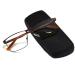 Nipan Smart Auto Zoom Anti Blue Light Men Reading Club Ultra Light Metal Framework Hypoallergenic HD Listing glasses Diopter +1.0 to +3.0.01 +1.5 +1.5 01