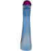 500ml Fabric Refresher - Eliminate Odors & Freshen Fabrics | Shop Internationally - Buy Online on GoSupps.com