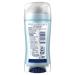Buy Sec.ret Aluminum Free Deodorant for Women - White Peach 2.4 oz | Natural & Safe Deodorant | Shop Worldwide - Buy Online on GoSupps.com