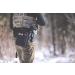 TAC PAC: Premium Tactical Gear Kit for all your Outdoor Adventures - Buy Online on GoSupps.com