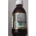Nature H padrel BioLiquid Darmhygiene 3 x 250 ml - Buy Online on GoSupps.com