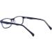 ALWAYSUV Blue Light Blocking Glasses for Kids & Teens - Square Anti Blue Ray Gaming Glasses (Black) - Buy Online on GoSupps.com