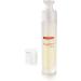 Natural Collagen Inventia Face Care (1.75 fl. Oz / 50 ml) - Buy Online on GoSupps.com