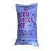 2 Pack Angie's Boom Chicka Pop Sweet and Salty Kettle Corn 25oz - Gluten Free - Buy Online on GoSupps.com