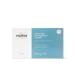 Jan Marini Skin Research Starter Kit | Best Skin Care System for Normal & Combination Skin - Shop Internationally - Buy Online on GoSupps.com