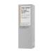 BiTroga Medical Institute Even & Perfect CC Cream Anti-Redness LSF 20 | 30ml - Facial Care Skin Care Moisturizer & Anti-Aging Solution - Buy Online on GoSupps.com