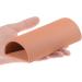 Uotyle Aquarium Ceramic Cave - Perfect Decoration & Hiding Spot for Small Fish | International Shipping - Buy Online on GoSupps.com