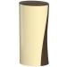 NATREEN Caf Gourmet Table Dispenser 2x400 pcs - Calorie-Free Sweetener for Coffee & Tea from Netherlands - Buy Online on GoSupps.com