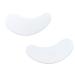500 Pairs Lint Free Hydrogel Eye Pads for Eyelash Extensions - Professional Under Eye Gel Patches by HPNESS - Buy Online on GoSupps.com