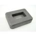 1 oz Silver Bar High Density Graphite Ingot Mold - USA Made - Buy Online on GoSupps.com