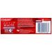 Optic White Advanced Toothpaste - Removes 5 Years of Stains | Pack of 8 (0.75 oz each) - International Shipping Available - Buy Online on GoSupps.com
