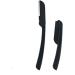 Auony Eyebrow Razor Shaper & Shaver with Free Scissors - Facial Hair Remover for Men & Women - International Shipping Available - Buy Online on GoSupps.com