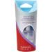 NAILOID Diamond Finish Nail Treament 12ml