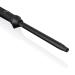 Buy ghd Curve Creative Curl Wand - Professional Clamp-Free Curling Iron | Thin Wand for Perfect Curls Worldwide Shipping - Buy Online on GoSupps.com