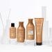 Redken All Soft Shampoo & Conditioner Duo 300ml - Hydrating Hair Care Set - Buy Online on GoSupps.com