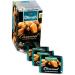 Tea Ceylon Caramel 20 Bag (Pack of 6) - Buy Online on GoSupps.com