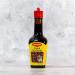 Liquid Seasoning Standard 100ml (Pack of 3) - Enhance Flavor in Every Dish | Versatile Flavor Booster | Cooking Ingredient - Buy Online on GoSupps.com