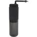 Electric Ear Wax Removal Tool 3 Pressure Settings IPX6 Water Proof Ear Cleaning Kit with Switching Buttons for Easy Earwax Removal at Home Shower Use Nozzle Set Water Tank  - Buy Online on GoSupps.com