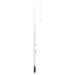 mdhsh Aquarium Glass Thermometer With Hook Aquarium Reptile Box Accessories Supplies