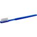 Medi-Inn Disposable Toothbrushes with Toothpaste - Travel-Friendly Blue Toothbrushes (100 Pack) - PZN 05024152 - Ideal for International Shipping - Buy Online on GoSupps.com