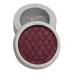 Colourpop Super Shock Shadow in DRIFT - Pearlized | Shop Now - Buy Online on GoSupps.com