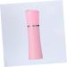 Healeved 1Pc handy face sprayer oil for face USB face humidifier face cleaners 14.1x2.6cm - Buy Online on GoSupps.com