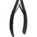 Tape In Hair Extensions Flat Sealing Pliers - Professional Hair Tools for Women - Buy Online on GoSupps.com
