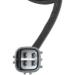 1PCS 89465-0K020 894650K020 Oxygen - Buy Online on GoSupps.com