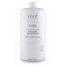 KeuneCARE Silver Savior Shampoo 1000ml