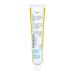 Lindesa Skin Protection Cream - Nourishing Slightly Fatty Formula for Ultimate Protection | International Shipping Available - Buy Online on GoSupps.com