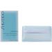Pureness OilControl Blotting Paper Shiseido 100 sheets Blotting Paper For Unisex - Buy Online on GoSupps.com