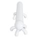 Fascia Massager Relieves Tension Portable Anti-Cellulite Trigger Point Massager for Neck Shoulders Calves